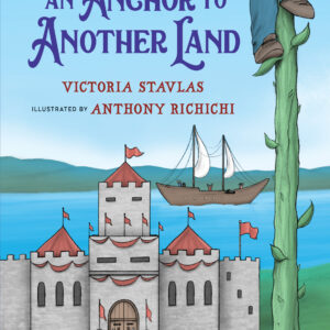An Anchor To Another Land